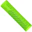 Lizard Skins Charger Evo Single Compound MTB Grips - Green